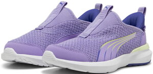 v[} }`X|[c V[Y V[Y N[Y PROFOAM EASE IN AC+PS 31025003 x_[ A[g/sXY WjA