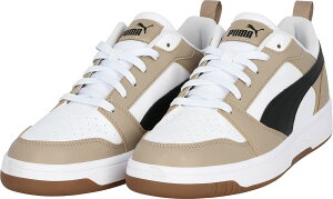 v[} }`X|[c V[Y V[Y oEh V6 E 39232852 PUMA White-PUMA Black-Ice Coffee jZbNX