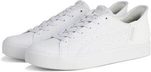 v[} }`X|[c V[Y V[Y v[} V R[g EASE IN 40248601 PUMA White-PUMA White jZbNX