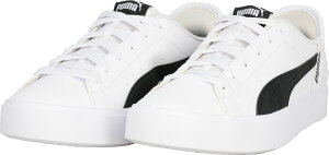 v[} }`X|[c V[Y V[Y v[} V R[g EASE IN 40248602 PUMA White-PUMA Black jZbNX