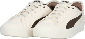 v[} }`X|[c V[Y V[Y v[} V R[g EASE IN 40248605 Frosted Ivory-Chocolate jZbNX