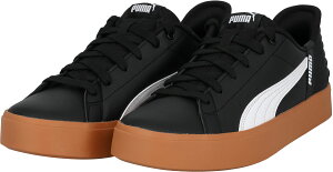 v[} }`X|[c V[Y V[Y v[} V R[g EASE IN 40248606 PUMA Black-PUMA White jZbNX