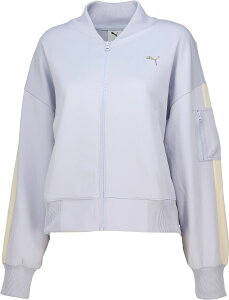 v[} }`X|[c WPbg g[jOEFA TRN EDGE jbgWPbg 527017 47 Cool Weather fB[X