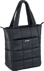 lbNX ejX PbgobO obO g[gobO(ejX2{p) BAG2461 7 ubN