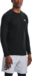A_[A[}[ }`X|[c Ci[Vc Q[VcEpc UA R[hMAA[}[ tBbeBh OX[u N[lbN Vc 1366068 1 Black/White Y
