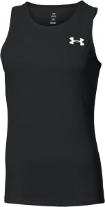 A_[A[}[ EjO jOVc TVc UA TEAM RACING SHIRT 6003880 1 BLK fB[X