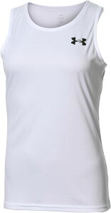 A_[A[}[ EjO jOVc TVc UA TEAM RACING SHIRT 6003880 100 WHT fB[X