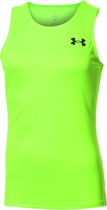 A_[A[}[ EjO jOVc TVc UA TEAM RACING SHIRT 6003880 389 HYG fB[X