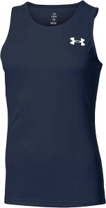 A_[A[}[ EjO jOVc TVc UA TEAM RACING SHIRT 6003880 410 MDN fB[X