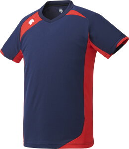 fTg o[{[ Q[Vc Q[VcEpc o[{[Vc DSS4720B NVY lCr[×bh Y