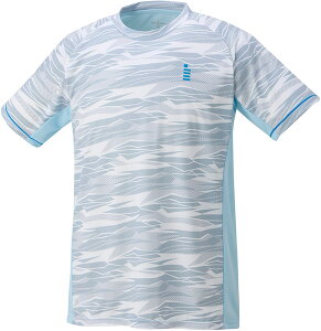 S[Z ejX Q[Vc Q[VcEpc Q[Vc T2452 30 zCg jZbNX