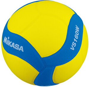 ~JT o[{[ o[{[ {[ bXo[ 4 VS160WYBL CG[×u[ jZbNX