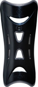 e }`X|[c ObY̑ GAbvebNVK[h GC0023K