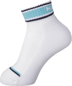 jb^N 싅 \bNX \bNX J[{[_[\bNX NW2722 3 Cgu[ jZbNX