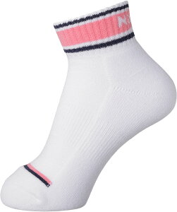 jb^N 싅 \bNX \bNX J[{[_[\bNX NW2722 21 sN jZbNX