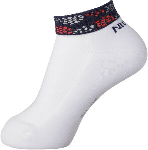 jb^N 싅 \bNX \bNX _\bNX NW2723 2 lCr[ fB[X