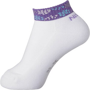 jb^N 싅 \bNX \bNX _\bNX NW2723 50 p[v fB[X