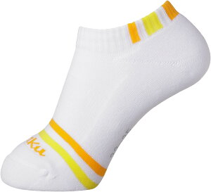 jb^N 싅 \bNX \bNX o[`J\bNX NW2724 64 IW jZbNX