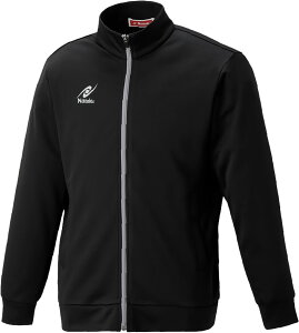 jb^N 싅 EH[WPbg g[jOEFA MFg[jOVc NW2820 72 O[ jZbNX