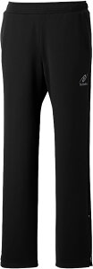jb^N 싅 EH[pc g[jOEFA MFg[jOpc NW2821 71 ubN jZbNX