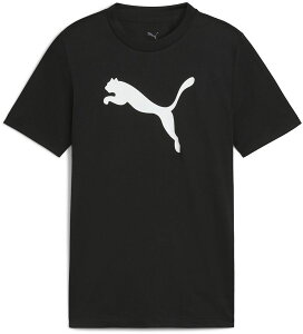 v[} }`X|[c TVc TVc TAD ESS Lbg S TVc B 527188 1 PUMA Black WjA