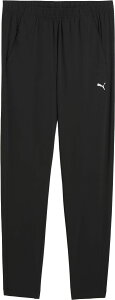 v[} EFlX pc g[jOEFA RUN VELOCITY e[p[h pc EBY 527874 1 PUMA Black fB[X