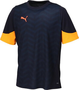 v[} TbJ[ TVc TVc INDIVICUP SSVc 660505 8 New Navy Y