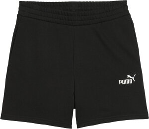 v[} }`X|[c pc g[jOEFA ESS NO.1 S nCEFXg 5 V[gpc TR 687538 1 PUMA Black fB[X