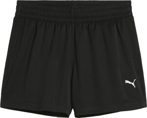 v[} }`X|[c pc g[jOEFA ESS v[}S | E[u 4 V[gpc 687543 1 PUMA Black fB[X