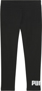 v[} }`X|[c MX XgbLO ESS NO.1 S 3/4 MX 687583 1 PUMA Black fB[X