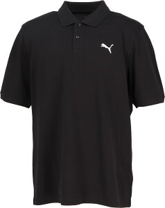 v[} }`X|[c |Vc |Vc ESS X[ v[}S sP|Vc 687587 1 PUMA Black Y