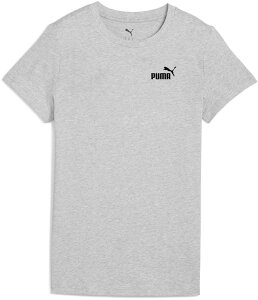 v[} }`X|[c TVc TVc ESS X[ NO.1 S TVc 687596 4 Light Gray Heather fB[X