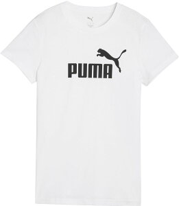 v[} }`X|[c TVc TVc ESS NO.1 S TVc 687597 2 PUMA White fB[X