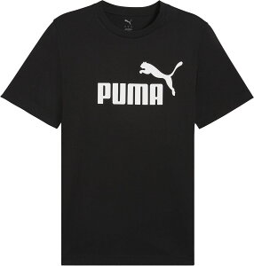 v[} }`X|[c TVc TVc ESS NO.1 S TVc 687614 1 PUMA Black Y