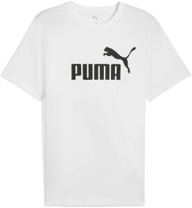v[} }`X|[c TVc TVc ESS NO.1 S TVc 687614 2 PUMA White Y