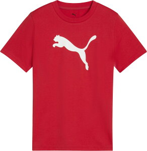 �v�[�} �}���`�X�|�[�c T�V���c T�V���c ESS �v�[�} ���S T�V���c B 687784 11 For All Time Red �W���j�A