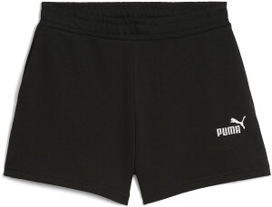v[} }`X|[c pc g[jOEFA ESS X[ NO.1 SV[c TR G 687786 1 PUMA Black WjA