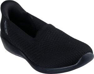 XPb`[Y JWA V[Y V[Y ARYA SR 108304 BLK ubN fB[X