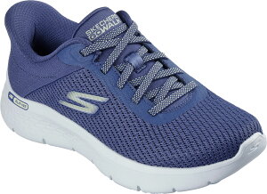 XPb`[Y JWA V[Y V[Y GO WALK FLEX-CARLA 125516 BLGR u[ fB[X