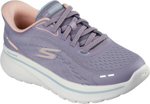 XPb`[Y JWA V[Y V[Y GO WALK ARCH FIT N-JOY 125840 MVE sN fB[X