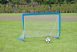 g[GCCg TbJ[S[ |bvAbvTbJ[S[2 B2068