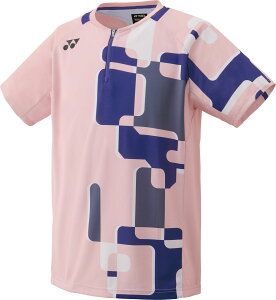 lbNX oh~g Q[Vc Q[VcEpc YQ[Vc 10641 630 sNx[W Y