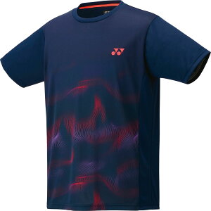 lbNX ejX Q[Vc Q[VcEpc jQ[Vc(tBbgX^C) 10679 19 lCr[u[ jZbNX