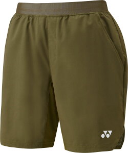 lbNX ejX Q[pc Q[VcEpc jn[tpc 15198 679 ICuE jZbNX