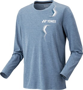 lbNX ejX TVc TVc jOX[uTVc(tBbgX^C) 16807 590 tFgu[ jZbNX