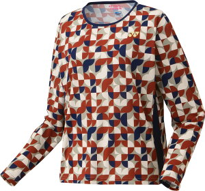 lbNX ejX Q[Vc Q[VcEpc EBYQ[Vc(OX[u) 20905 575 |CZ`Abh fB[X