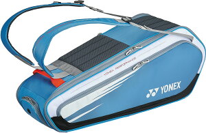 lbNX ejX PbgobO obO PbgobO 6(ejX6{p) BAG2322R 376 X[Nu[ jZbNX