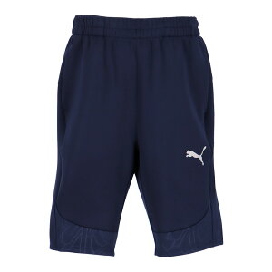 v[} EFA n[tpc TEAMFINAL g[jO g[jO HALF pc 659127 (06)pW iCg YEjZbNX