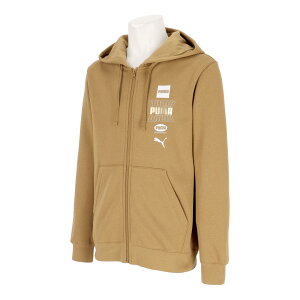 v[} EFA XEFbgVc ESS LOGO LAB zf[ FZ HD FL 691097 (69)Honey Butter YEjZbNX