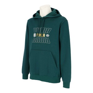 v[} EFA XEFbgVc ESS LOGO LAB zf[ HD FL 691098 (75)Green Terrain YEjZbNX